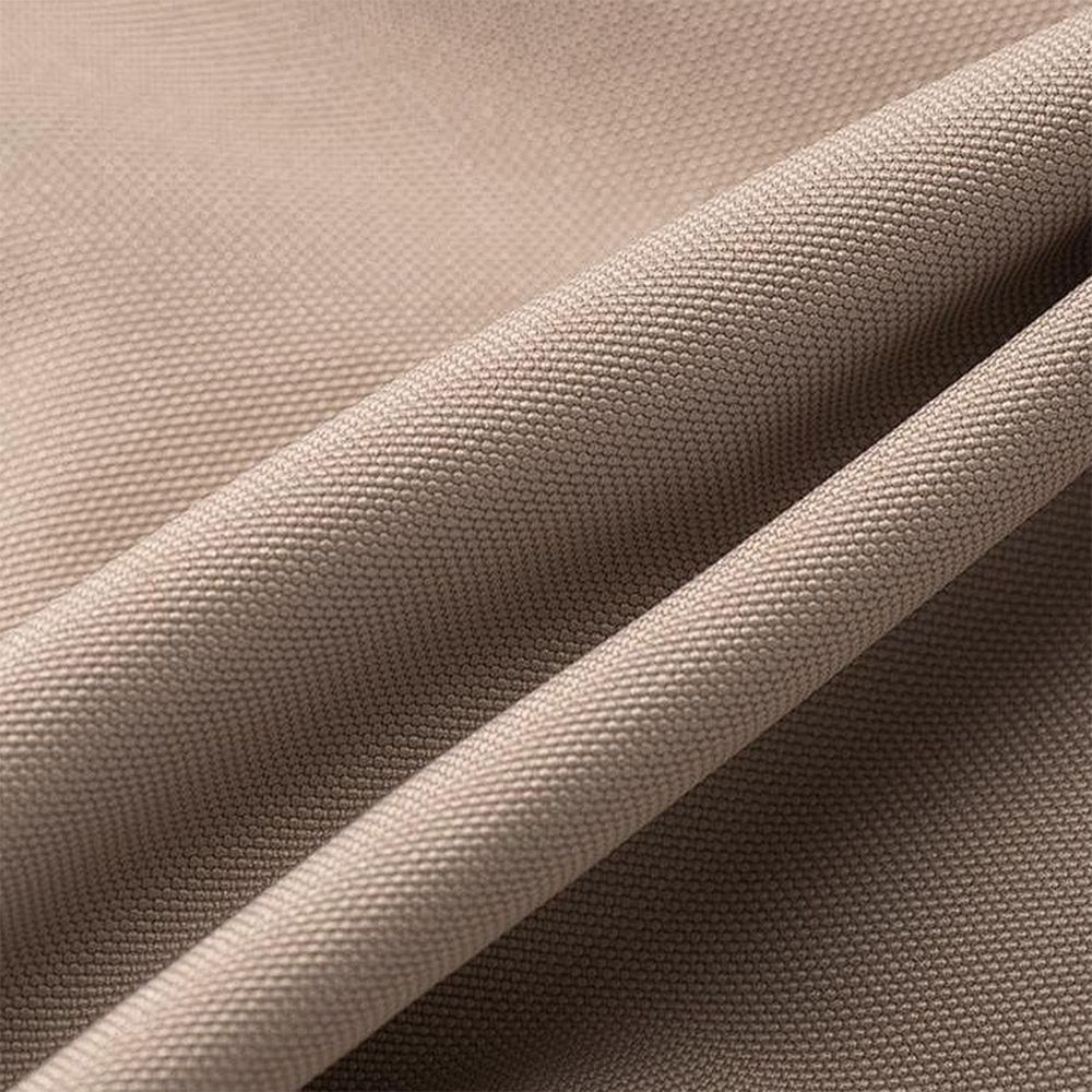 Кресло складное Armrest, черное в Пензе