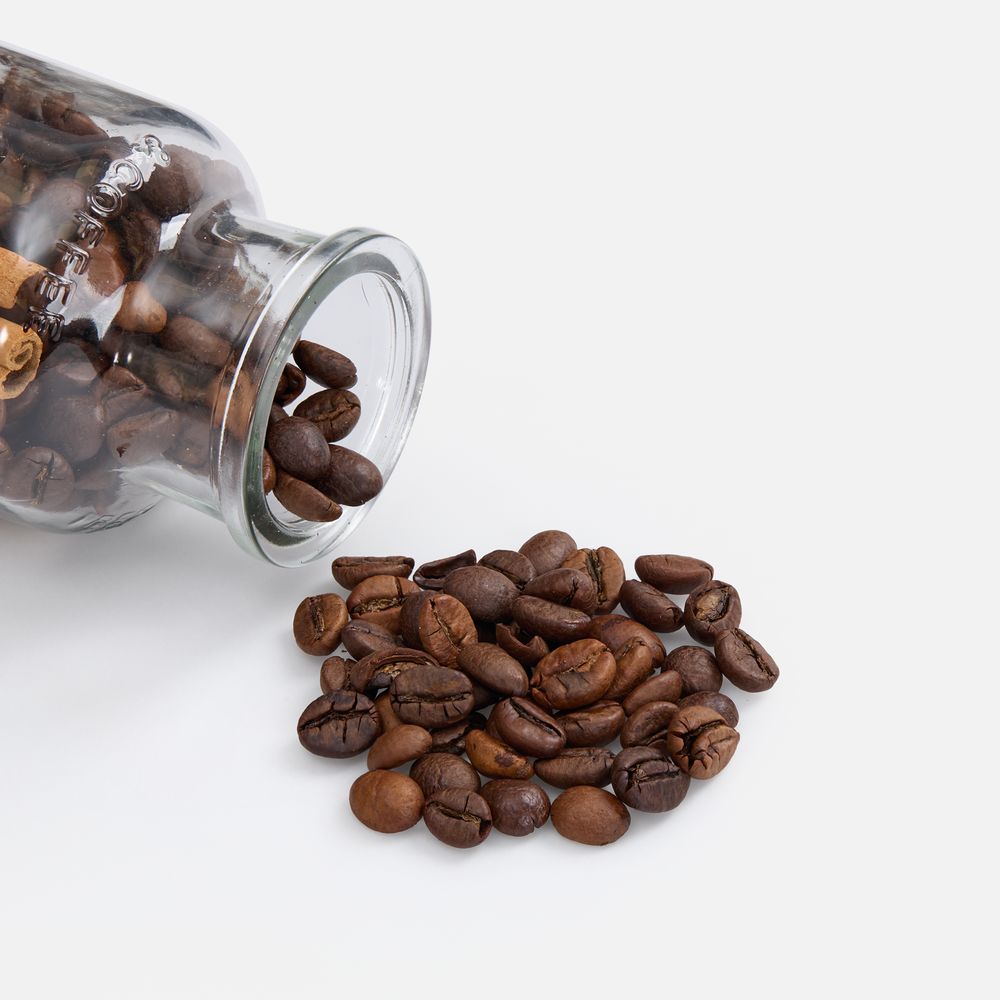 Кофе Coffeedence, мини, с корицей в Пензе