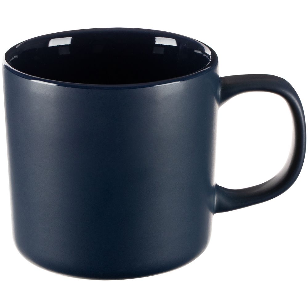 Набор inStream Tea, синий в Пензе